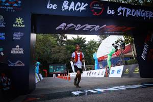 BIB: 
                            <button type="button" onclick="openModal(19539602)" class="btn btn-primary btn-sm float-right btn-popup" data-toggle="modal" data-target=".modal-high-quality">
                        <i class="fas fa-shopping-cart"></i> Add to Cart
                    </button>
                                            <button type="button" onclick="isThisMe(19539602, true)" class="btn btn-success btn-sm float-right btn-popup btn-isme hidden" data-toggle="tooltip" data-placement="bottom" title="นี่คือรูปของคุณใช่ไหม คลิกที่นี่เพื่อเอาเข้าอัลบั้ม">
                        <i class="fas fa-plus"></i> Add to album
                    </button>
                    <button type="button" onclick="isThisMe(19539602, false)" class="btn btn-warning btn-sm float-right btn-popup btn-isnotme hidden">
                        <i class="fas fa-ban"></i> Remove from album
                    </button>